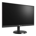 AG NEOVO MONITOR 21,5 CALA LW-2203 100Hz HDMI VGA AG Neovo