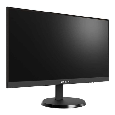 AG NEOVO MONITOR 21,5 CALA LW-2203 100Hz HDMI VGA AG Neovo