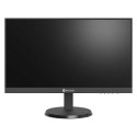 AG NEOVO MONITOR 21,5 CALA LW-2203 100Hz HDMI VGA AG Neovo