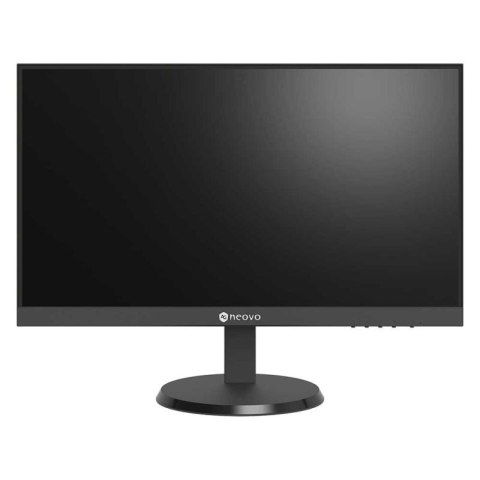 AG NEOVO MONITOR 21,5 CALA LW-2203 100Hz HDMI VGA AG Neovo