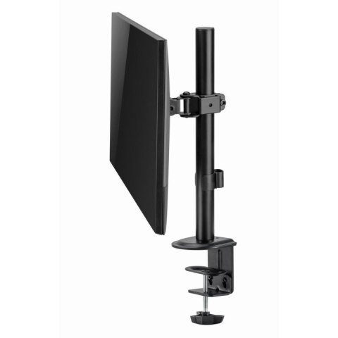 GEMBIRD BIURKOWE REGULOWANE RAMIĘ NA MONITOR 17"-32", DO 9 KG Gembird