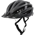 KASK ROWEROWY REGULOWANY ENERO EVO 100 R.L (58-61CM) Enero