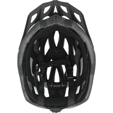 KASK ROWEROWY REGULOWANY ENERO EVO 100 R.L (58-61CM) Enero
