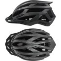 KASK ROWEROWY REGULOWANY ENERO EVO 100 R.L (58-61CM) Enero