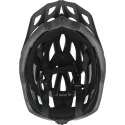 KASK ROWEROWY REGULOWANY ENERO EVO 100 R.L (58-61CM) Enero