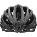 KASK ROWEROWY REGULOWANY ENERO EVO 100 R.L (58-61CM) Enero