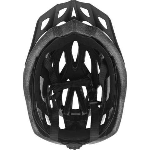 KASK ROWEROWY REGULOWANY ENERO EVO 100 R.M (55-58CM) Enero