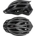 KASK ROWEROWY REGULOWANY ENERO EVO 100 R.M (55-58CM) Enero