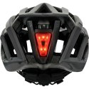 KASK ROWEROWY REGULOWANY ENERO EVO 100 R.M (55-58CM) Enero