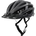 KASK ROWEROWY REGULOWANY ENERO EVO 100 R.M (55-58CM) Enero