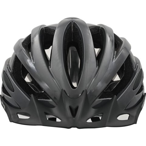 KASK ROWEROWY REGULOWANY ENERO EVO 100 R.M (55-58CM) Enero