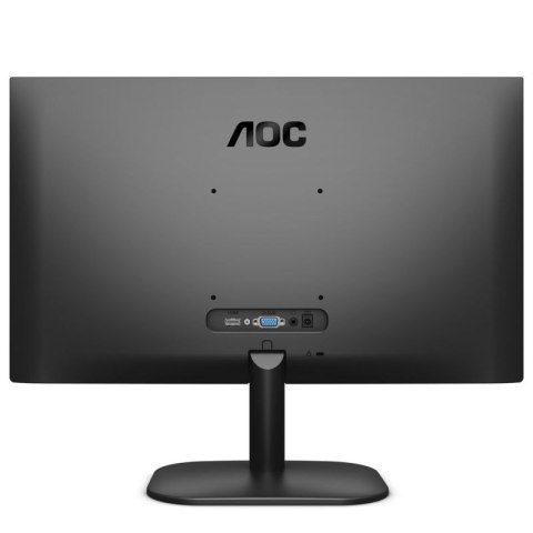 MONITOR AOC LED 21,5" 22B2H/EU AOC