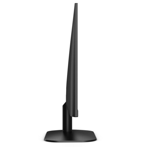 MONITOR AOC LED 21,5" 22B2H/EU AOC