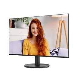 MONITOR AOC LED 23.8