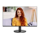MONITOR AOC LED 23.8" 24B3HA2 100Hz AOC