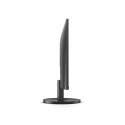 MONITOR AOC LED 23.8" 24B3HA2 100Hz AOC