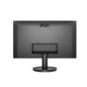 MONITOR AOC LED 23.8" 24B3HA2 100Hz AOC
