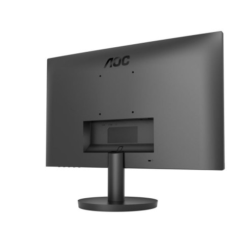 MONITOR AOC LED 23.8" 24B3HA2 100Hz AOC