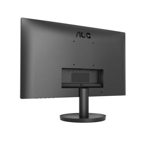 MONITOR AOC LED 23.8" 24B3HA2 100Hz AOC
