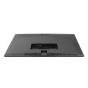 MONITOR AOC LED 23.8" 24B3HA2 100Hz AOC