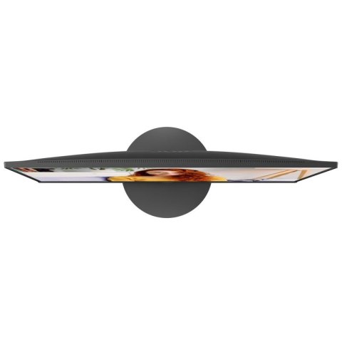 MONITOR AOC LED 23.8" 24B3HA2 100Hz AOC