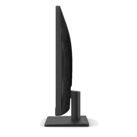 MONITOR BENQ LED 24" BL2490 BenQ