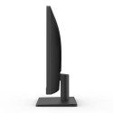 MONITOR BENQ LED 24" BL2490 BenQ