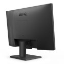MONITOR BENQ LED 24" BL2490 BenQ
