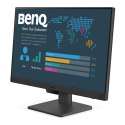 MONITOR BENQ LED 24" BL2490 BenQ