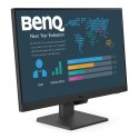 MONITOR BENQ LED 24" BL2490 BenQ