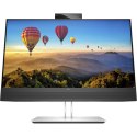 MONITOR HP LED 23,8" E24M G4 (40Z32AA) Hewlett-Packard