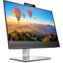 MONITOR HP LED 23,8" E24M G4 (40Z32AA) Hewlett-Packard