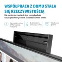 MONITOR HP LED 23,8" E24M G4 (40Z32AA) Hewlett-Packard