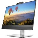 MONITOR HP LED 23,8" E24M G4 (40Z32AA) Hewlett-Packard