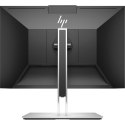 MONITOR HP LED 23,8" E24M G4 (40Z32AA) Hewlett-Packard