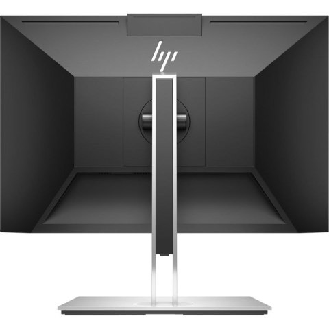 MONITOR HP LED 23,8" E24M G4 (40Z32AA) Hewlett-Packard