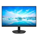 MONITOR PHILIPS LED 21,5" 221V8/00 Philips