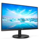 MONITOR PHILIPS LED 21,5" 221V8/00 Philips