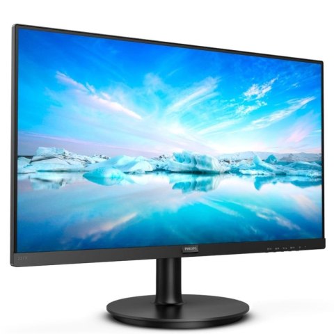 MONITOR PHILIPS LED 21,5" 221V8/00 Philips