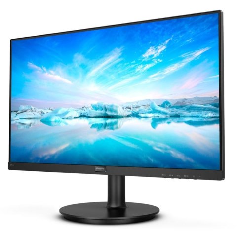 MONITOR PHILIPS LED 21,5" 221V8/00 Philips