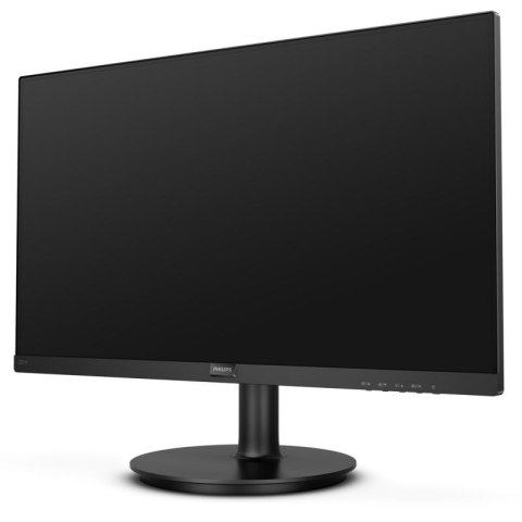 MONITOR PHILIPS LED 21,5" 221V8/00 Philips