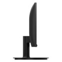 MONITOR PHILIPS LED 21,5" 221V8/00 Philips