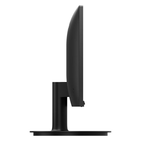 MONITOR PHILIPS LED 21,5" 221V8/00 Philips