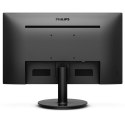 MONITOR PHILIPS LED 21,5" 221V8/00 Philips