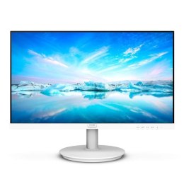 MONITOR PHILIPS LED 23,8