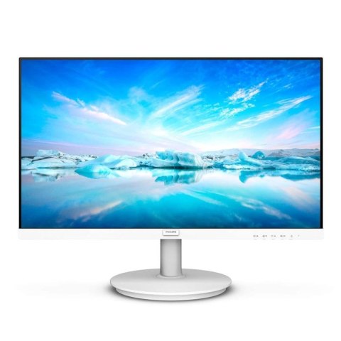 MONITOR PHILIPS LED 23,8" 241V8AW/00 Philips