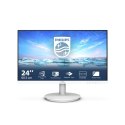 MONITOR PHILIPS LED 23,8" 241V8AW/00 Philips