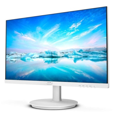 MONITOR PHILIPS LED 23,8" 241V8AW/00 Philips