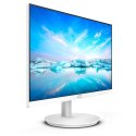 MONITOR PHILIPS LED 23,8" 241V8AW/00 Philips