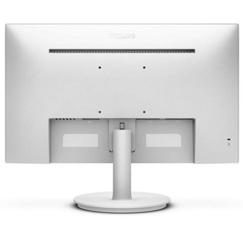 MONITOR PHILIPS LED 23,8" 241V8AW/00 Philips